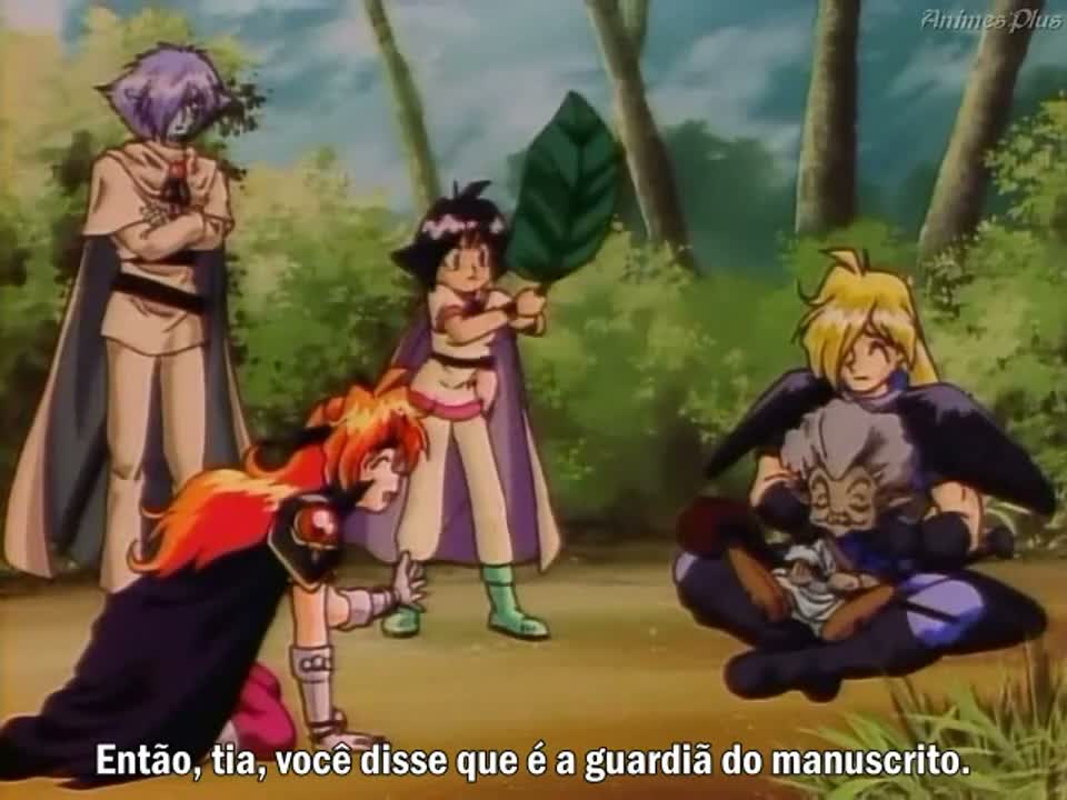 Episódio 018