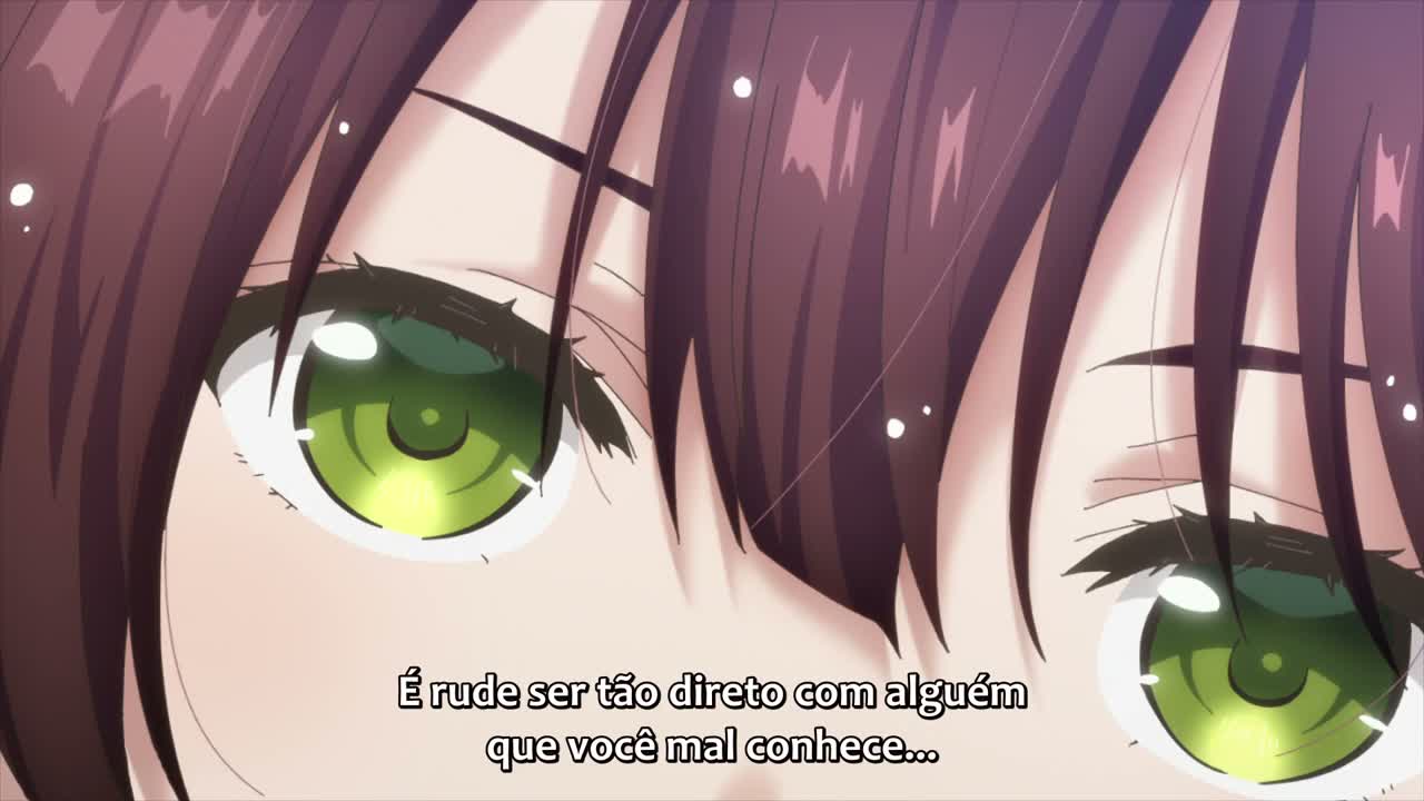Episódio 001