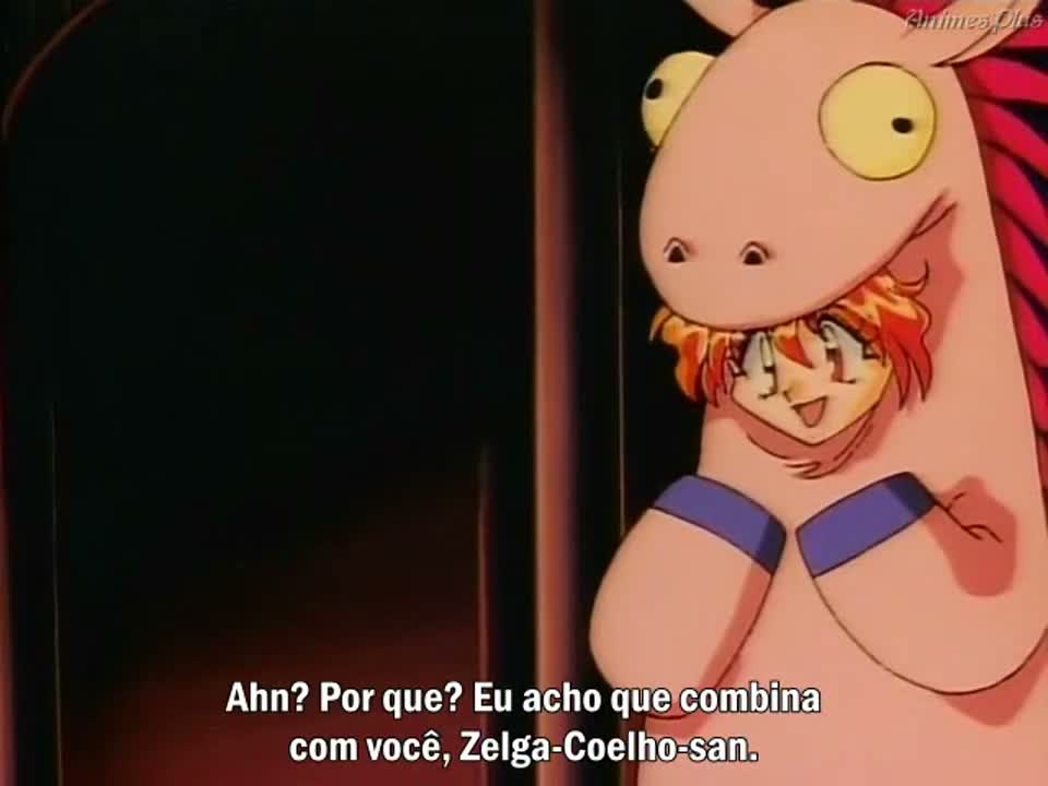 Episódio 015
