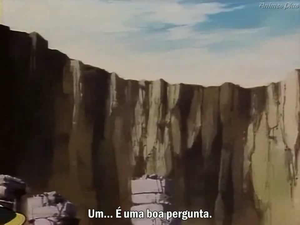 Episódio 014