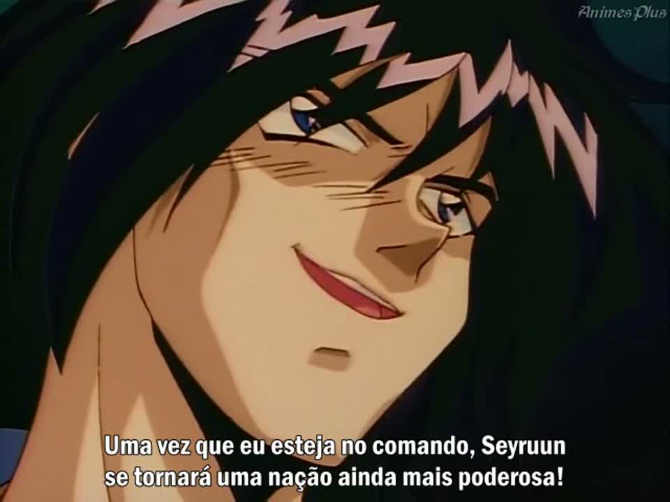 Episódio 012