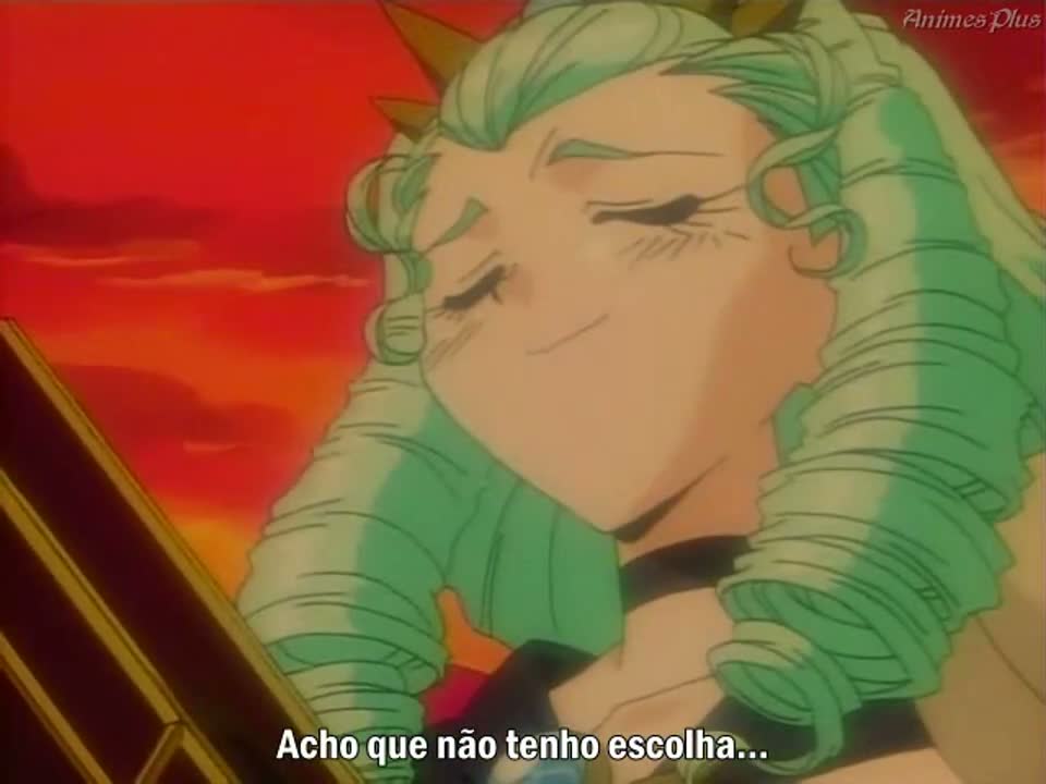Episódio 011