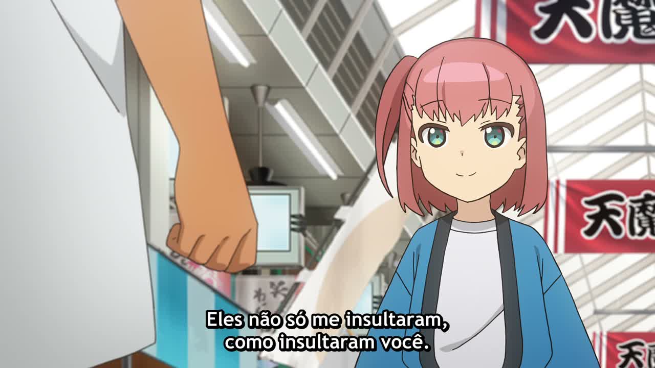 Episódio 020