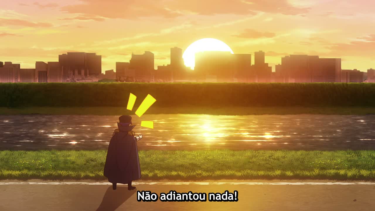 Episódio 018