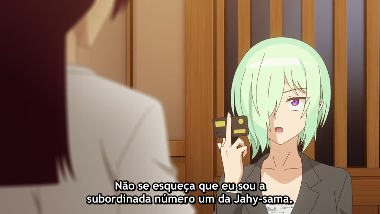 Episódio 017