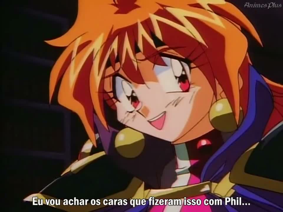 Episódio 008