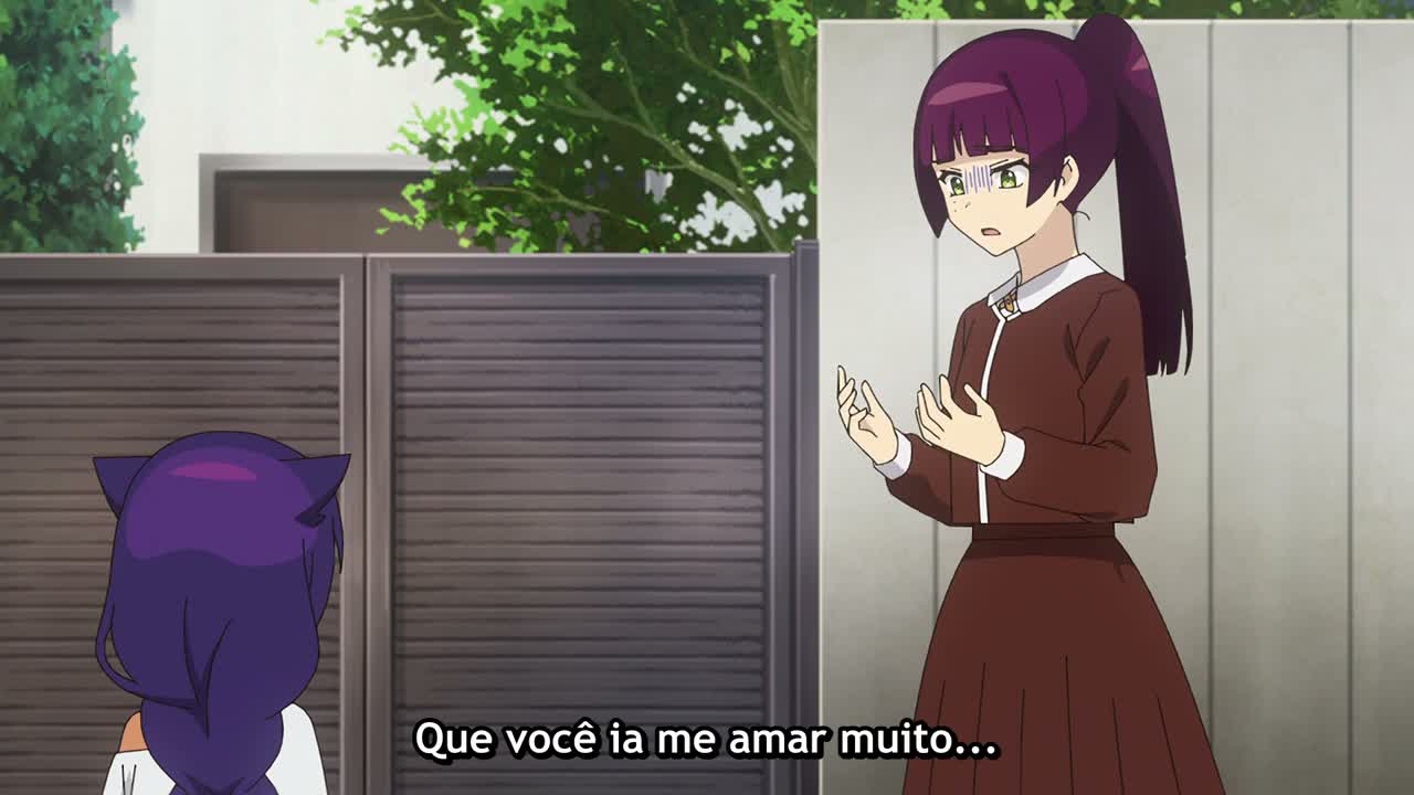 Episódio 014