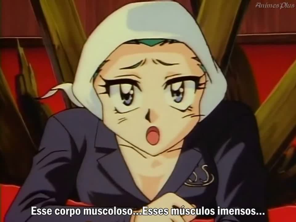 Episódio 006