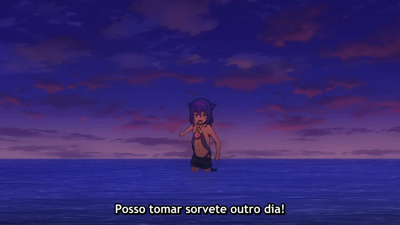 Episódio 013