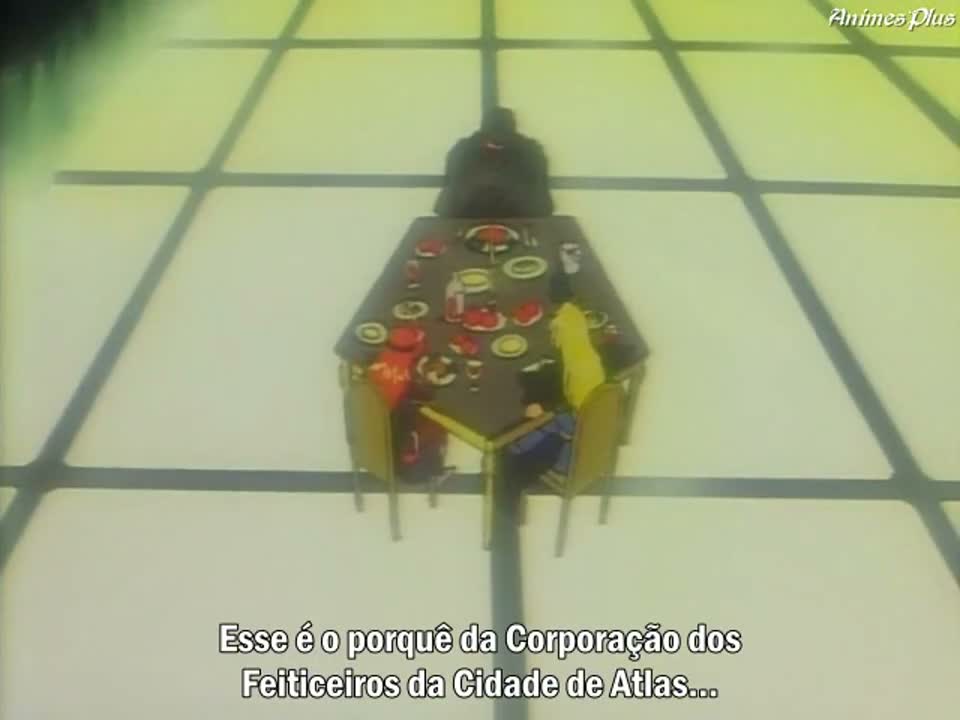Episódio 005