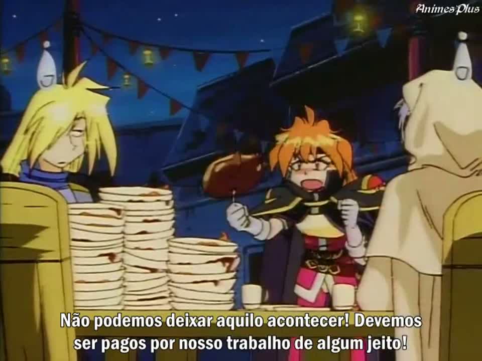 Episódio 004