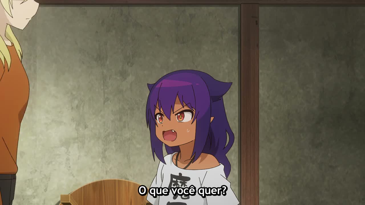 Episódio 011