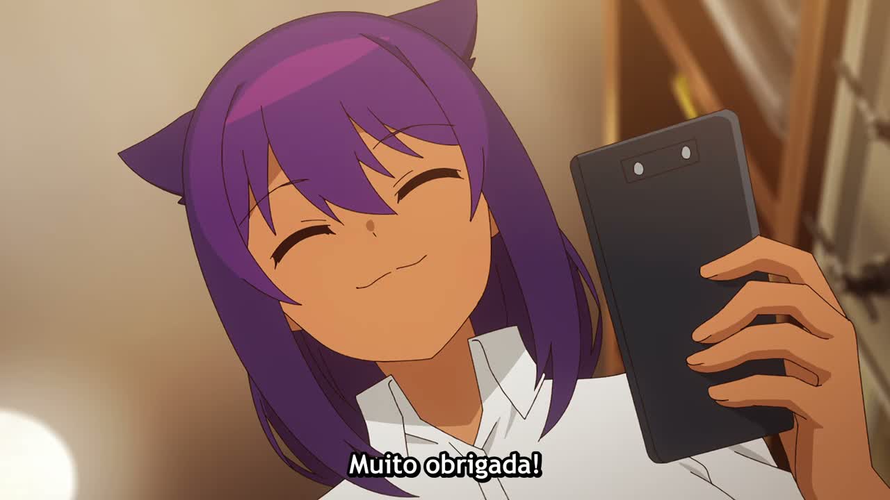 Episódio 010