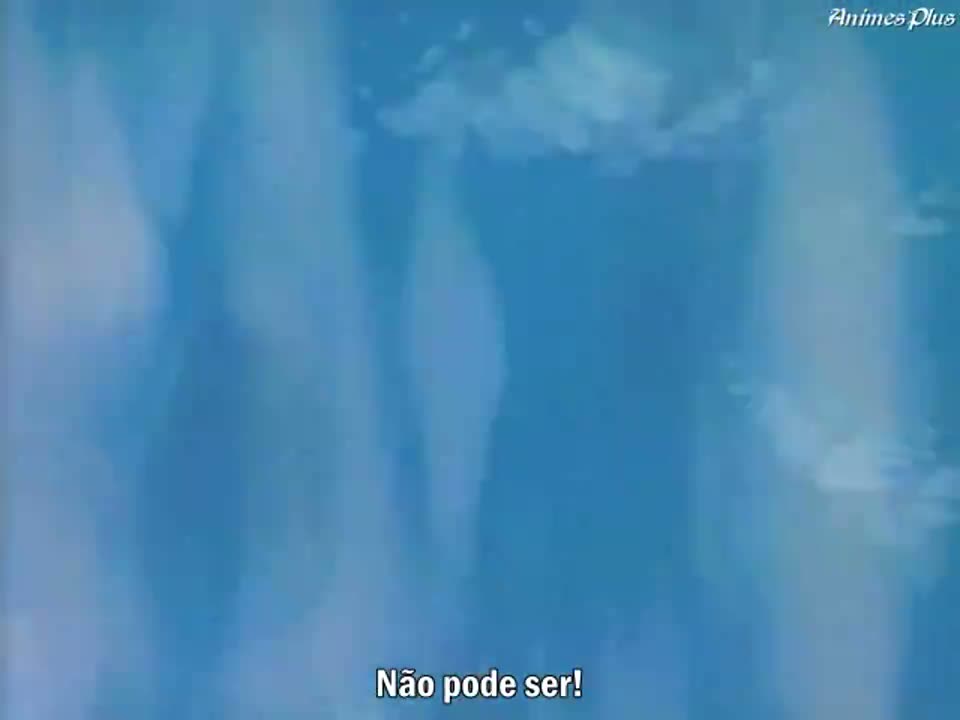 Episódio 003