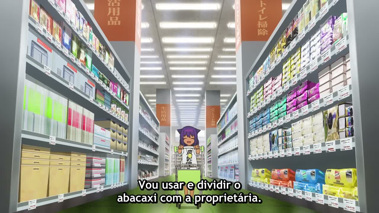 Episódio 009