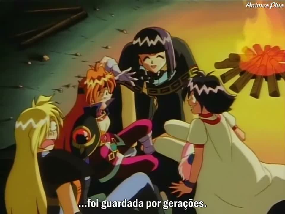 Episódio 002