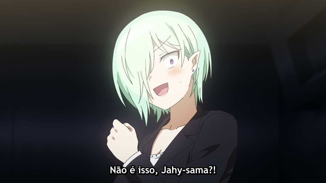Episódio 008