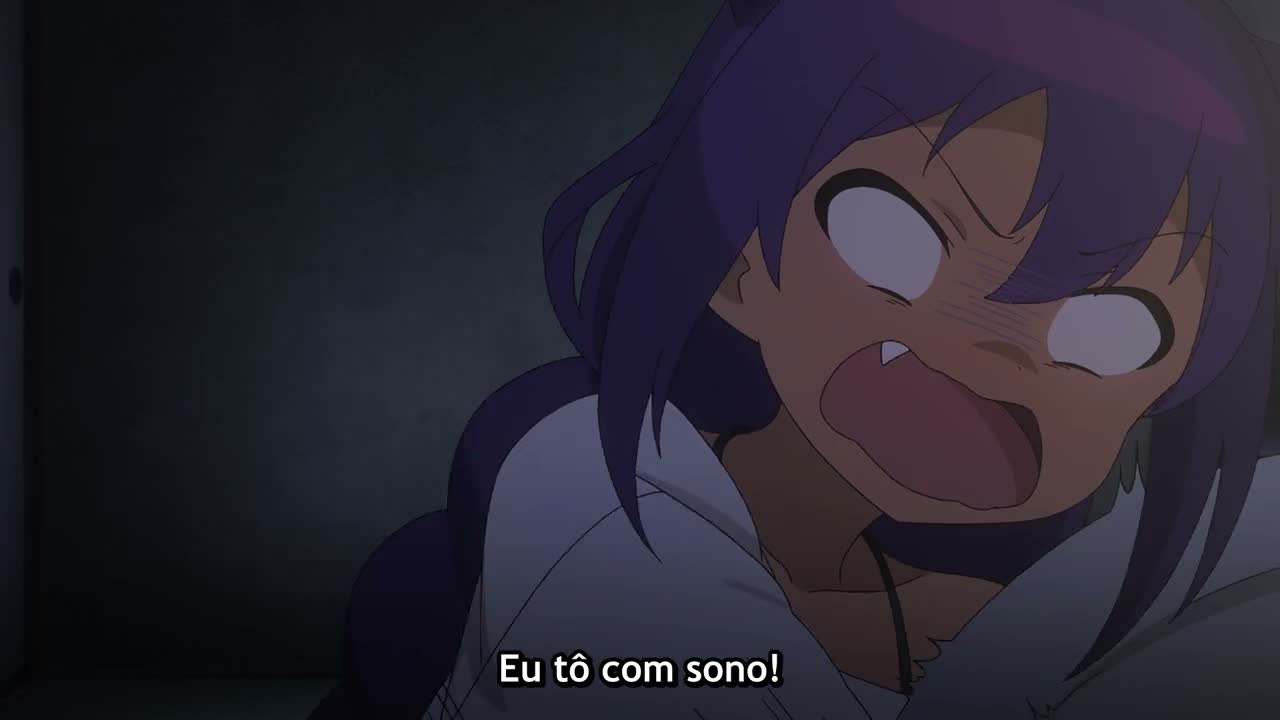 Episódio 007