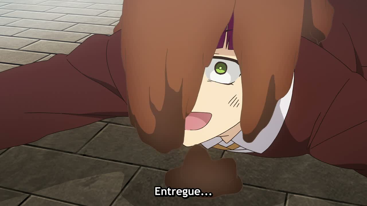 Episódio 006