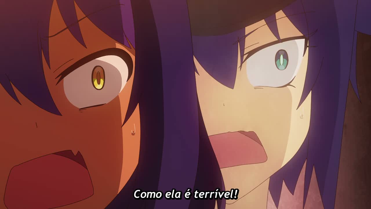 Episódio 004