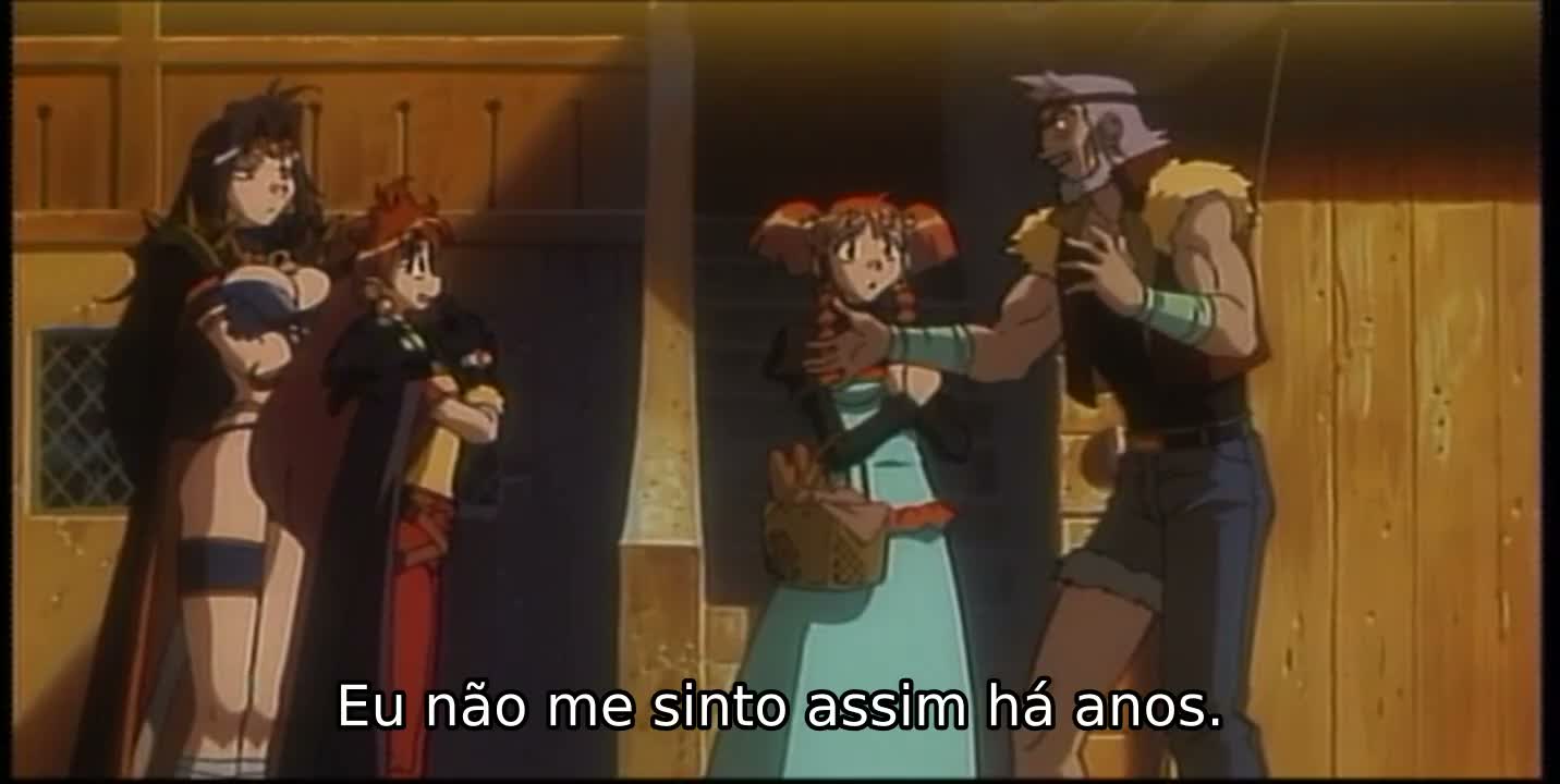 Episódio 001
