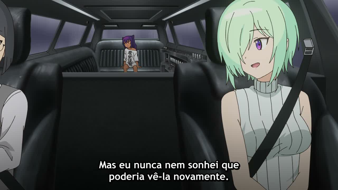 Episódio 002