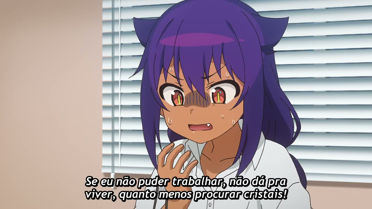 Episódio 001
