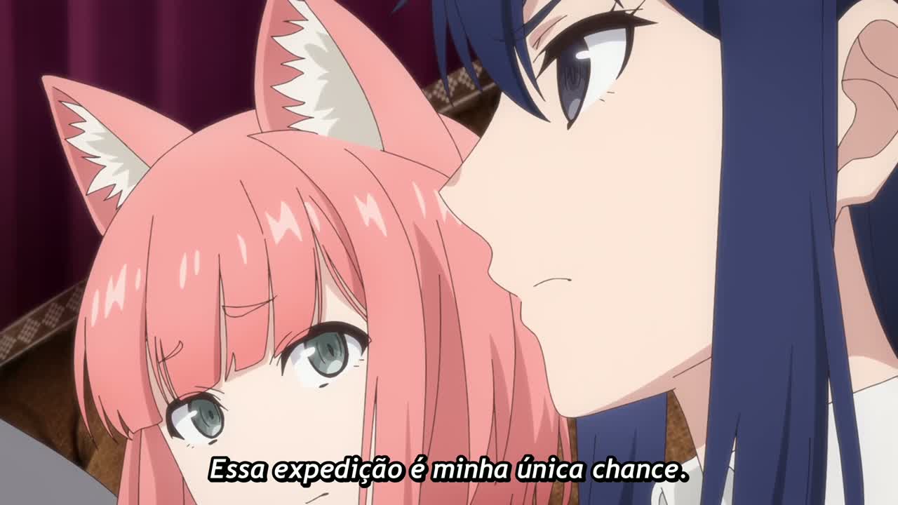 Episódio 011