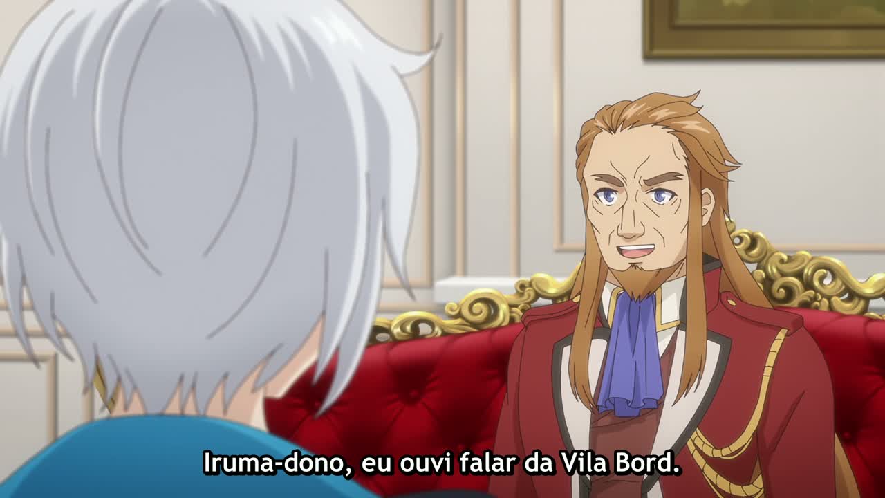 Episódio 010