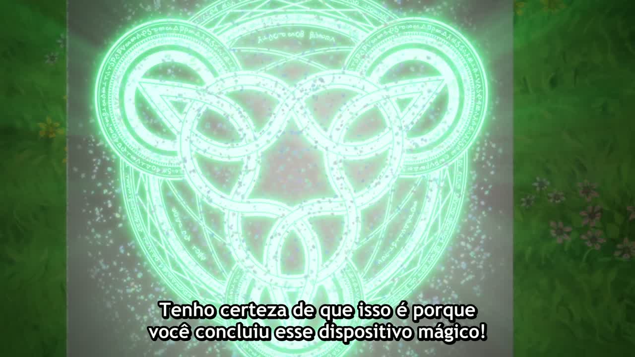 Episódio 009