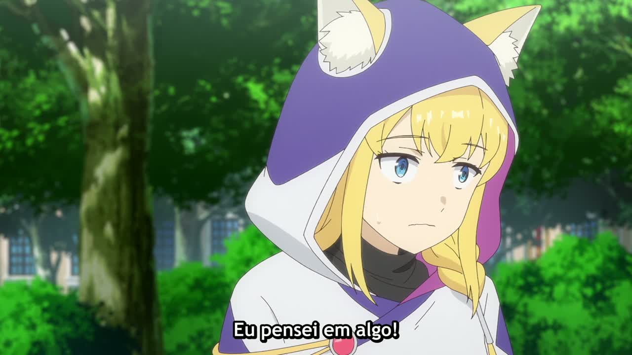 Episódio 008