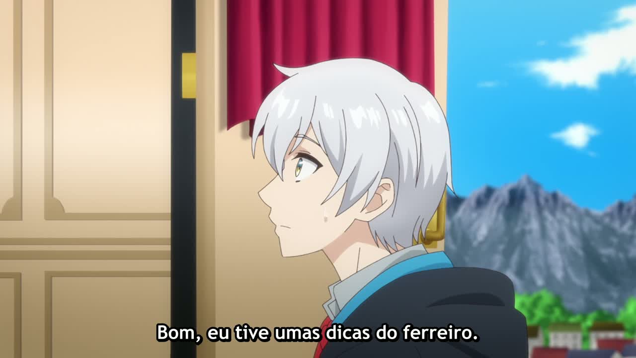 Episódio 007