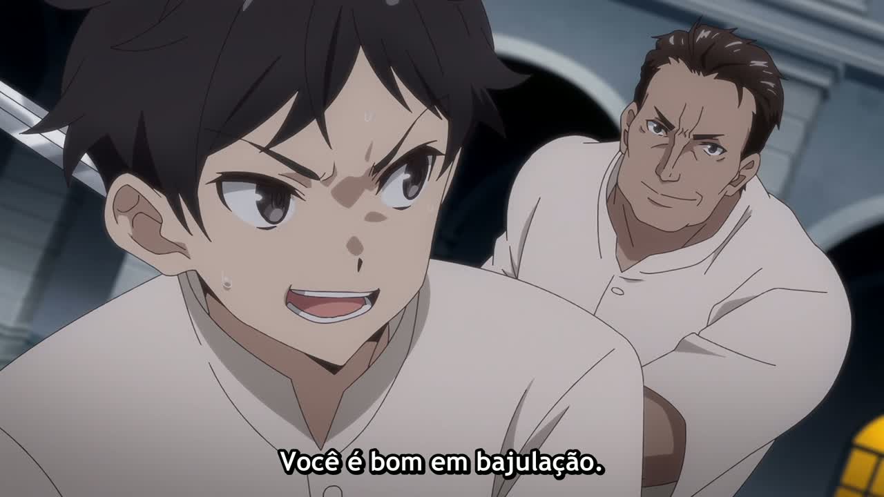 Episódio 006