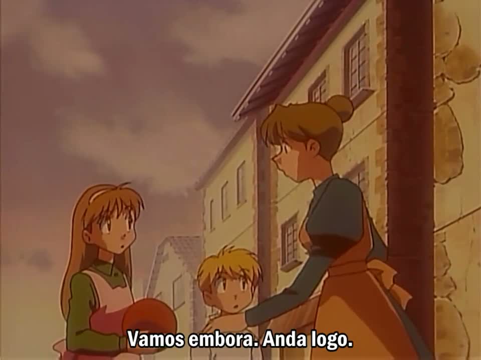 Episódio 003
