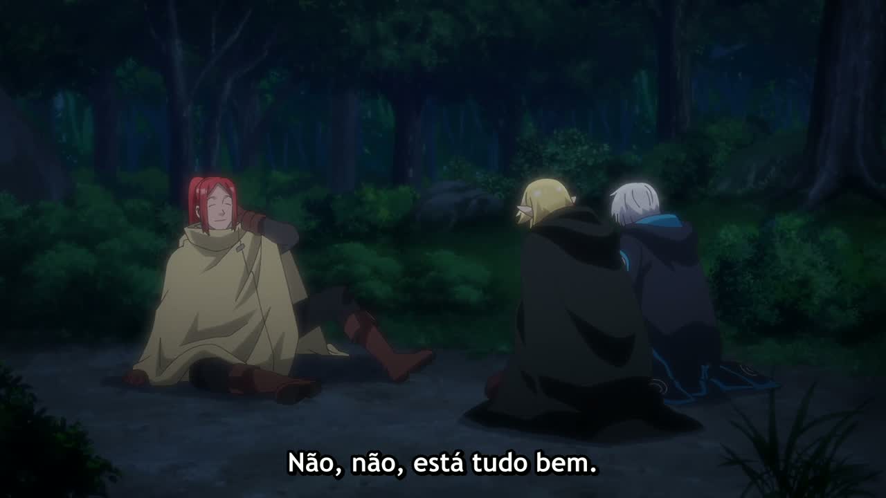 Episódio 005
