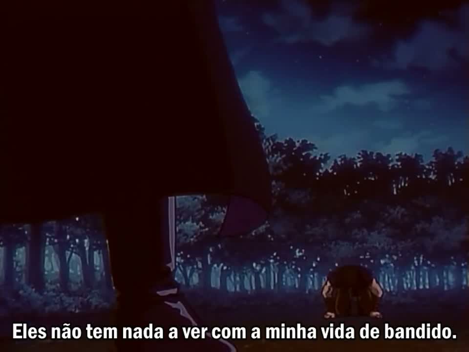 Episódio 002