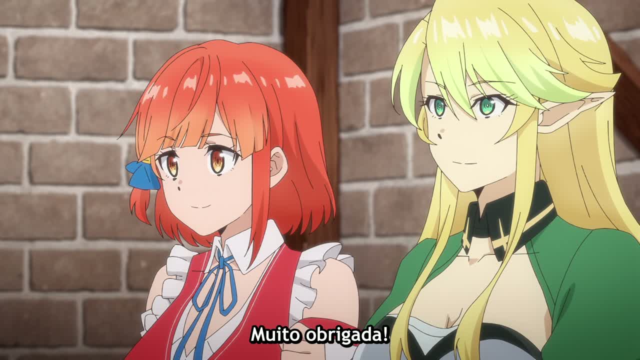 Episódio 004