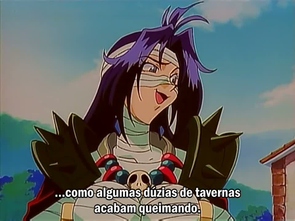 Episódio 001