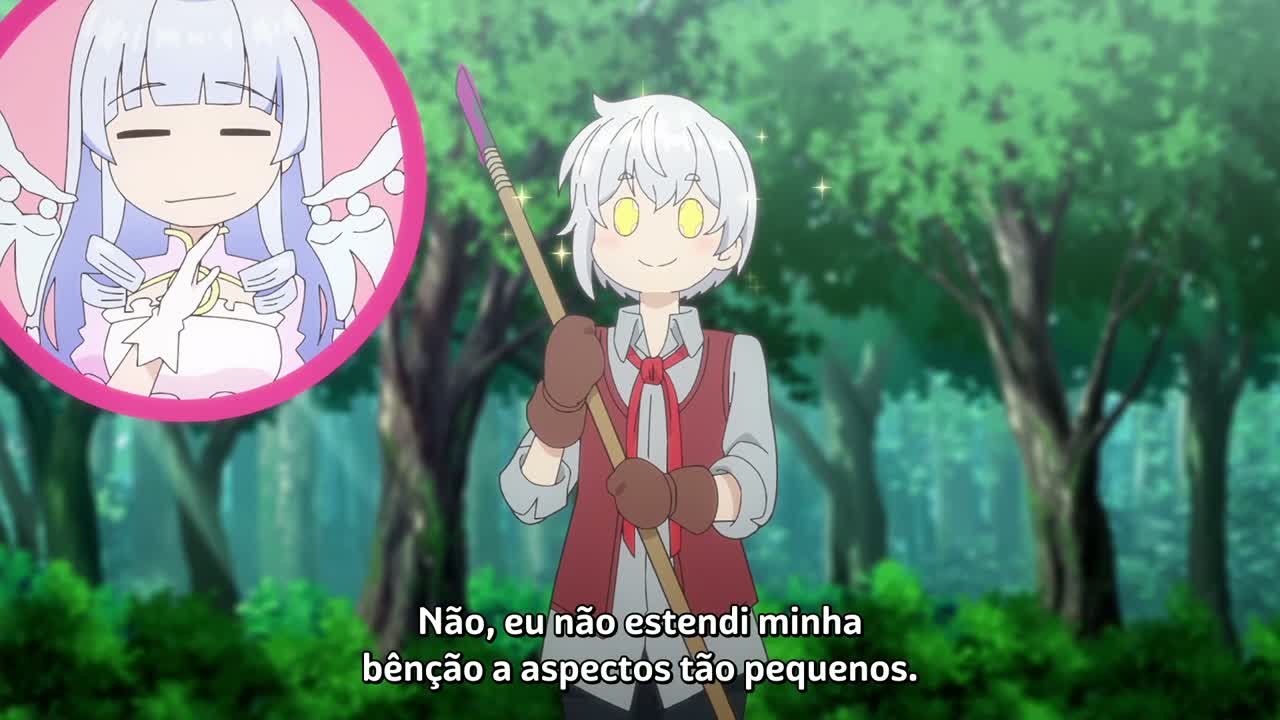 Episódio 001