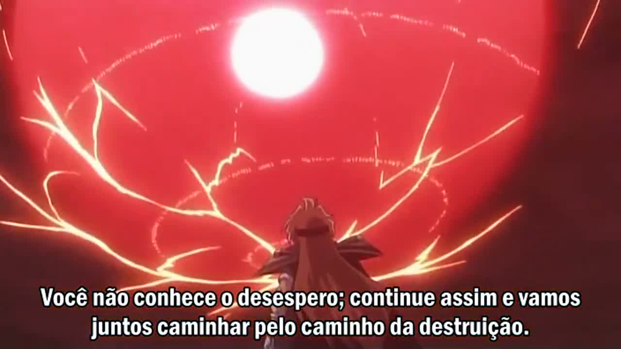 Episódio 013