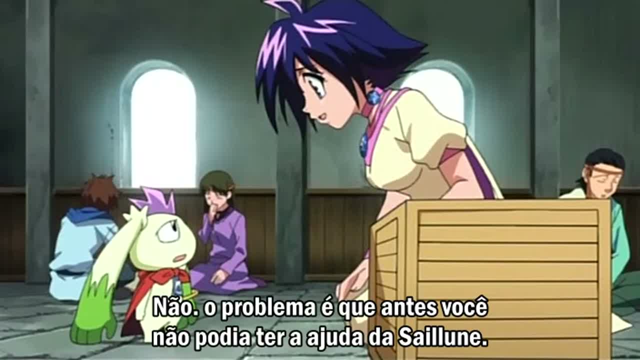 Episódio 012