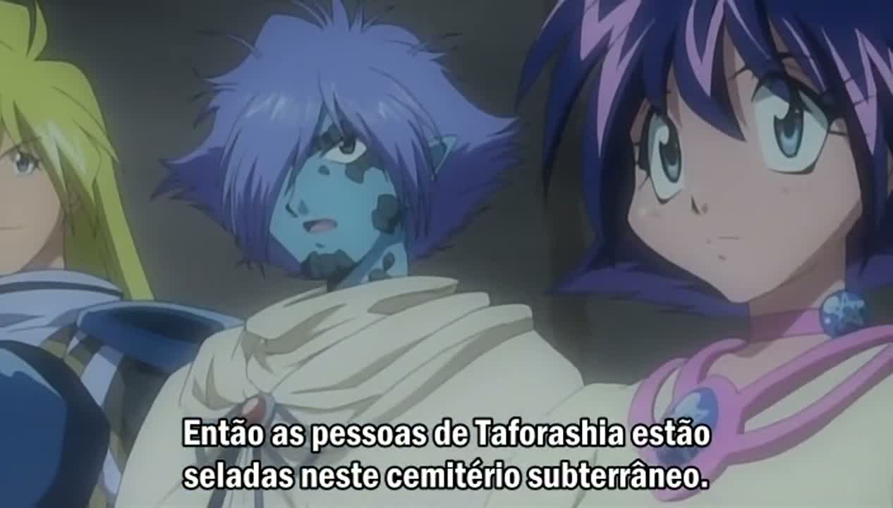 Episódio 011
