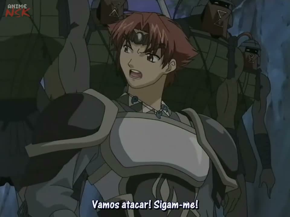 Episódio 011