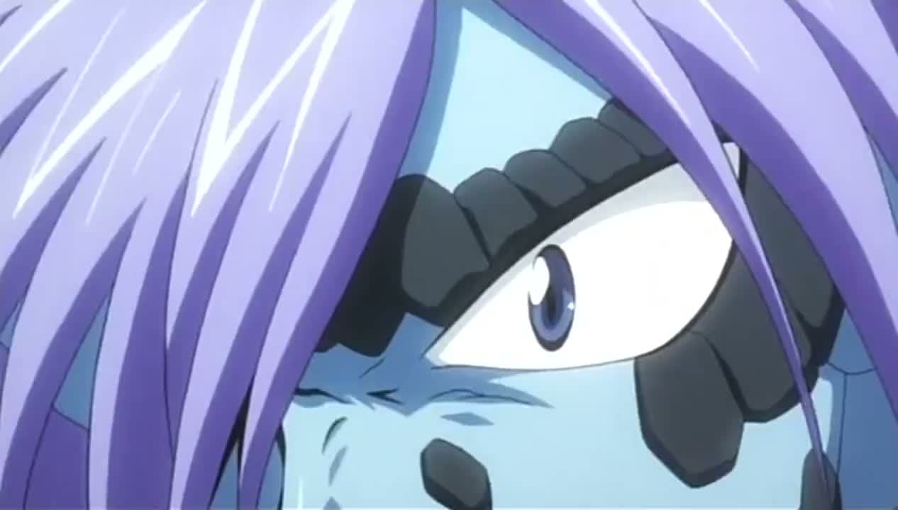 Episódio 010