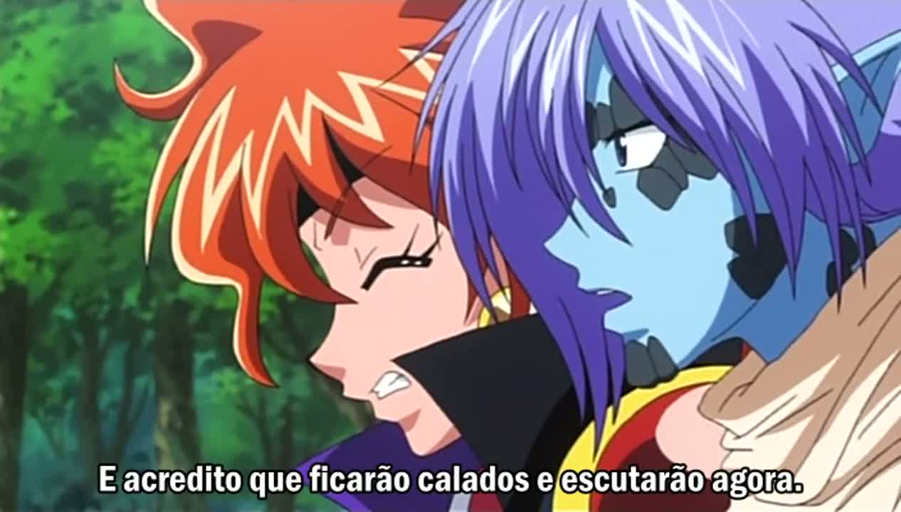 Episódio 009