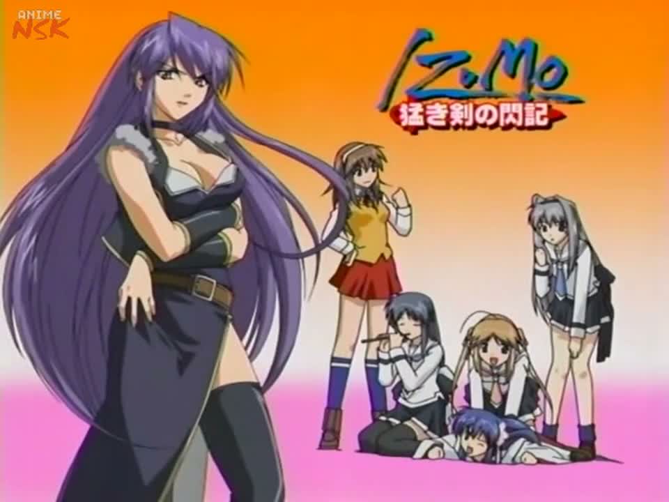 Episódio 010