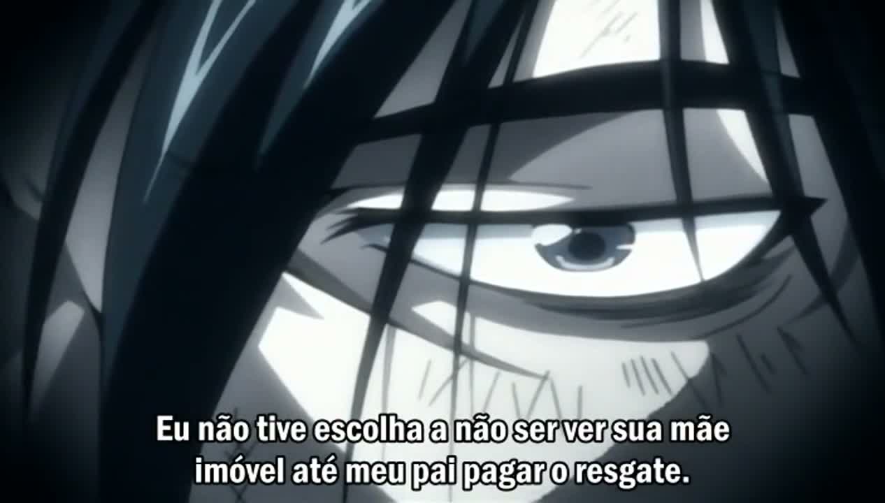Episódio 008