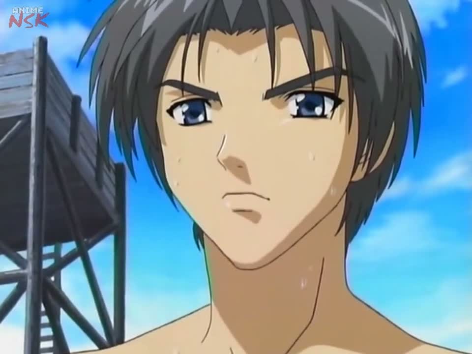 Episódio 007