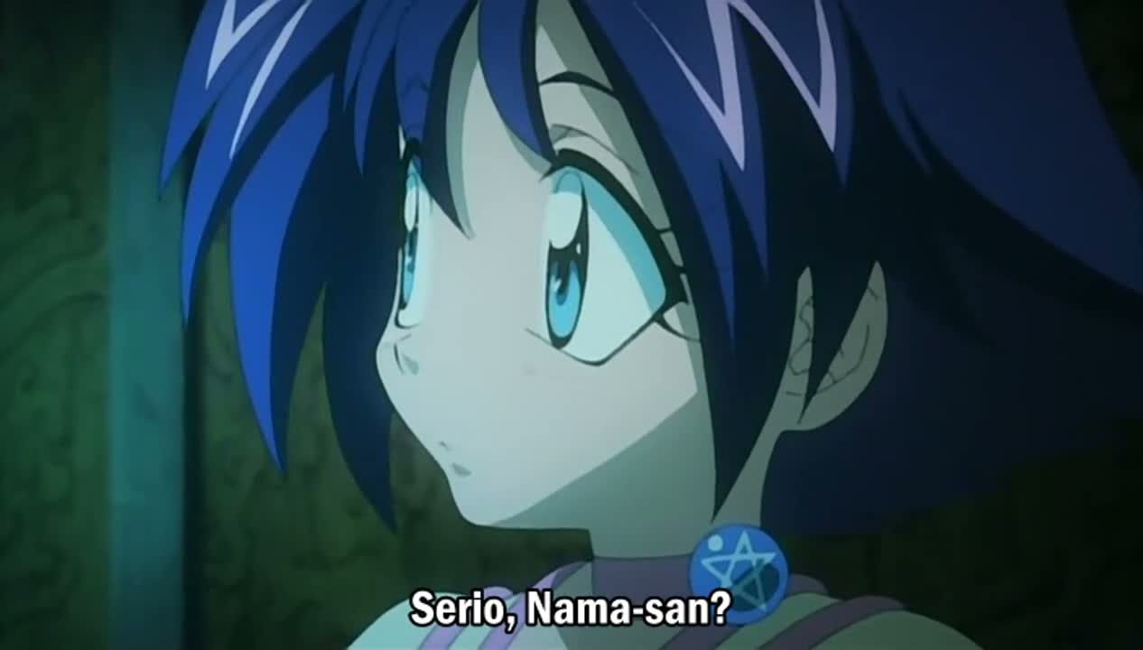 Episódio 005