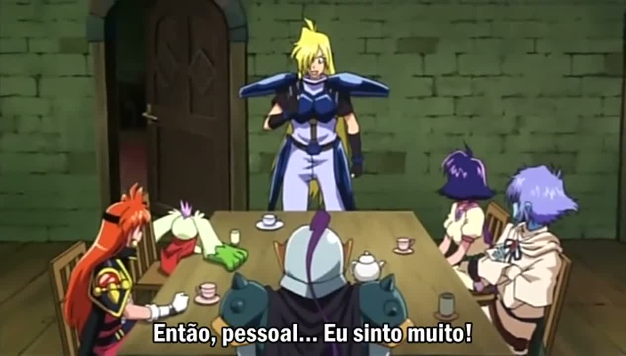 Episódio 004